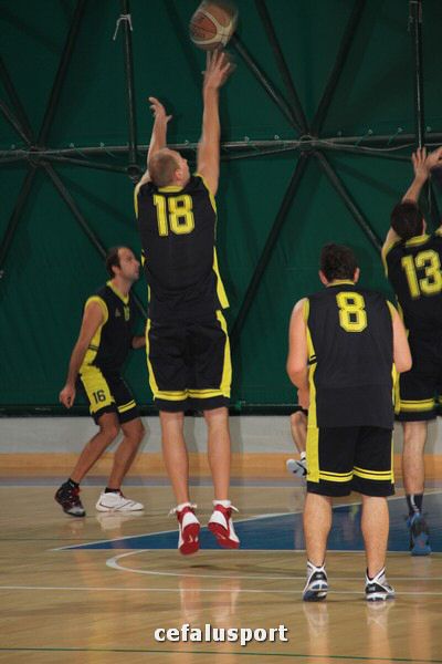 111127 licata 012_tn.jpg